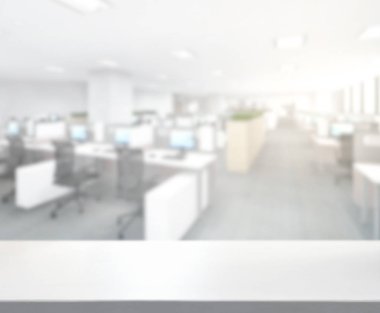 Masa Üstü ve Arkaplan Görüntü Ofisi