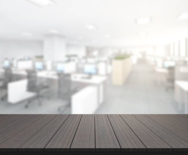 Masa Üstü ve Arkaplan Görüntü Ofisi