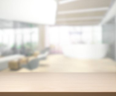 Masa Üstü ve Arkaplan Görüntü Ofisi