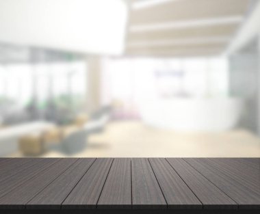 Masa Üstü ve Arkaplan Görüntü Ofisi