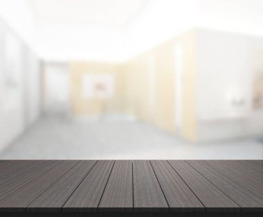 Masa Üstü ve Arkaplan Görüntü Ofisi