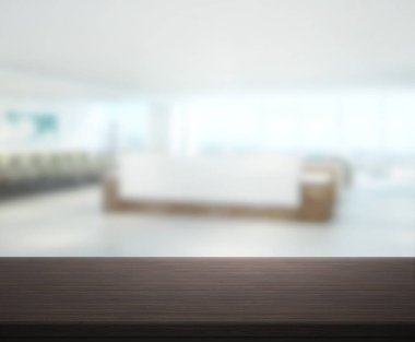 Masa Üstü ve Arkaplan Görüntü Ofisi