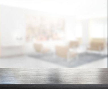 Masa Üstü ve Arkaplan Görüntü Ofisi