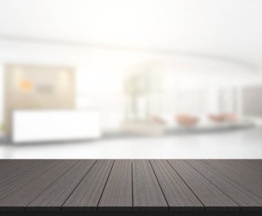 Masa Üstü ve Arkaplan Görüntü Ofisi