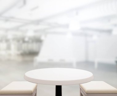 Masa Üstü ve Arkaplan Görüntü Ofisi