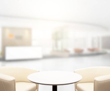 Masa Üstü ve Arkaplan Görüntü Ofisi