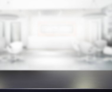 Masa Üstü ve Arkaplan Görüntü Ofisi