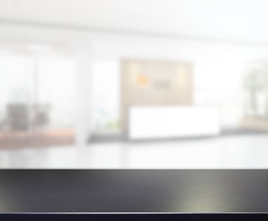 Masa Üstü ve Arkaplan Görüntü Ofisi