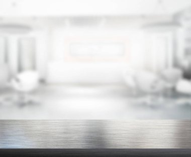 Masa Üstü ve Arkaplan Görüntü Ofisi