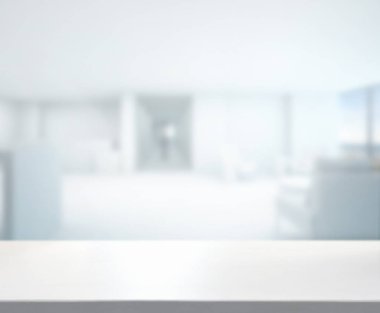 Masa Üstü ve Arkaplan Görüntü Ofisi