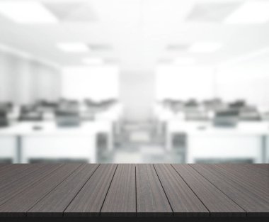 Masa Üstü ve Arkaplan Görüntü Ofisi