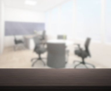 Masa Üstü ve Arkaplan Görüntü Ofisi