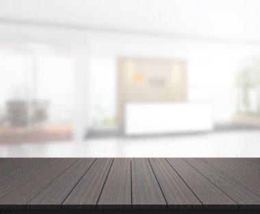 Masa Üstü ve Arkaplan Görüntü Ofisi