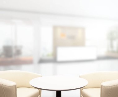 Masa Üstü ve Arkaplan Görüntü Ofisi