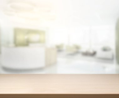 Masa Üstü ve Arkaplan Görüntü Ofisi