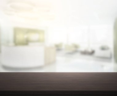 Masa Üstü ve Arkaplan Görüntü Ofisi