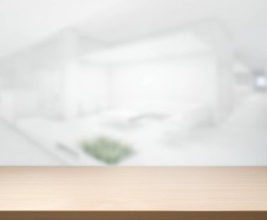 Masa Üstü ve Arkaplan Görüntü Ofisi