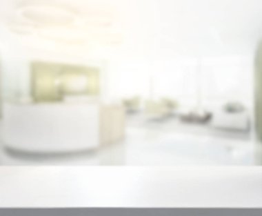 Masa Üstü ve Arkaplan Görüntü Ofisi