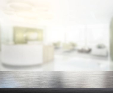 Masa Üstü ve Arkaplan Görüntü Ofisi