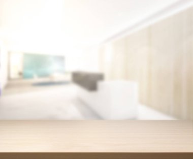 Masa Üstü ve Arkaplan Görüntü Ofisi