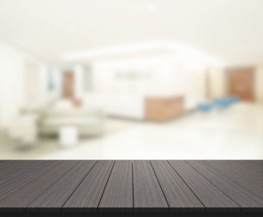 Masa Üstü ve Arkaplan Görüntü Ofisi