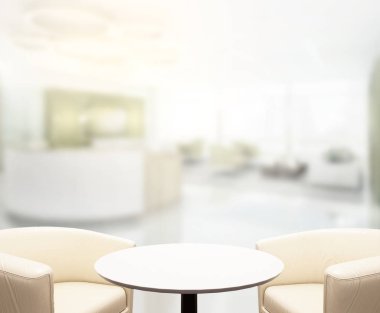 Masa Üstü ve Arkaplan Görüntü Ofisi