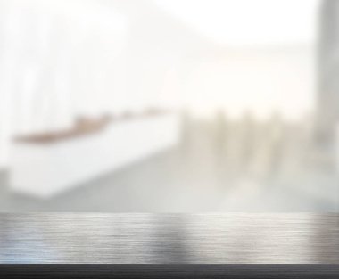 Masa Üstü ve Arkaplan Görüntü Ofisi