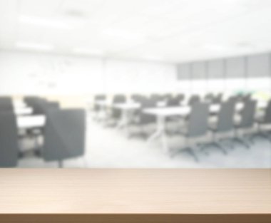 Masa Üstü ve Arkaplan Görüntü Ofisi