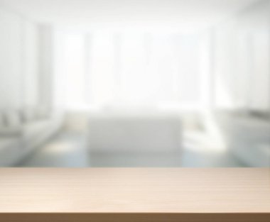 Masa Üstü ve Arkaplan Görüntü Ofisi