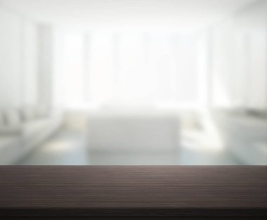 Masa Üstü ve Arkaplan Görüntü Ofisi