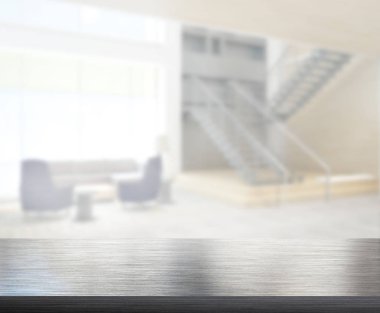 Masa Üstü ve Arkaplan Görüntü Ofisi