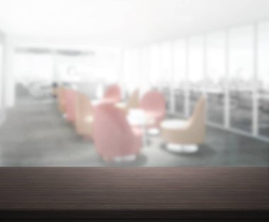 Masa Üstü ve Arkaplan Görüntü Ofisi