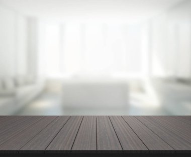 Masa Üstü ve Arkaplan Görüntü Ofisi