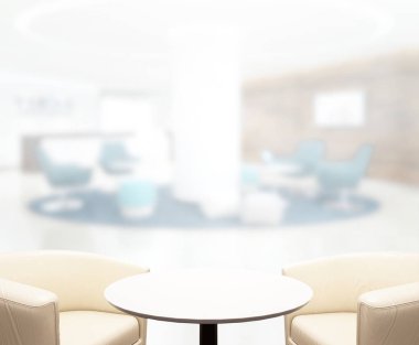 Masa Üstü ve Arkaplan Görüntü Ofisi