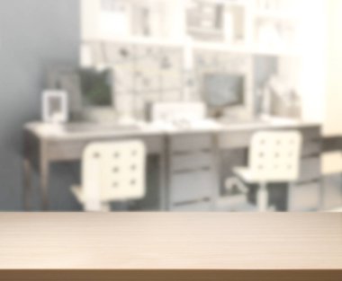 Masa Üstü ve Arkaplan Görüntü Ofisi