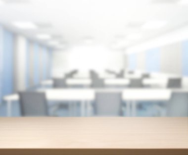 Masa Üstü ve Arkaplan Görüntü Ofisi