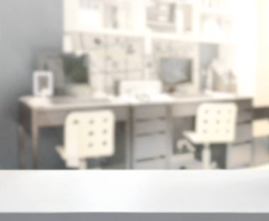 Masa Üstü ve Arkaplan Görüntü Ofisi