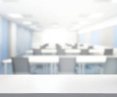 Masa Üstü ve Arkaplan Görüntü Ofisi