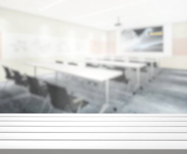 Masa Üstü ve Arkaplan Görüntü Ofisi