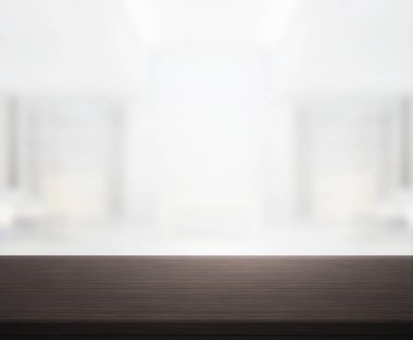 Masa Üstü ve Arkaplan Görüntü Ofisi