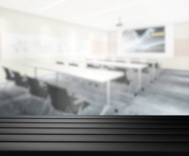 Masa Üstü ve Arkaplan Görüntü Ofisi