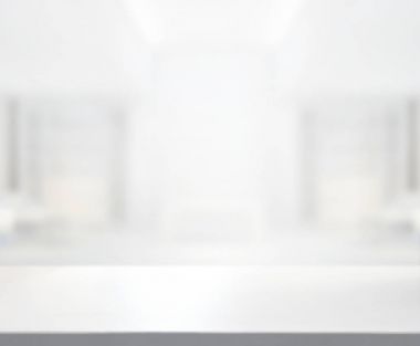 Masa Üstü ve Arkaplan Görüntü Ofisi