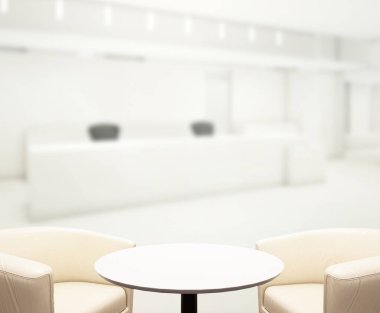 Masa Üstü ve Arkaplan Görüntü Ofisi