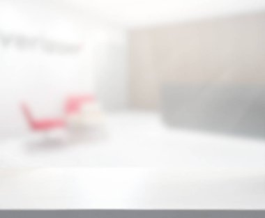 Masa Üstü ve Arkaplan Görüntü Ofisi