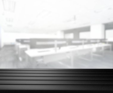 Masa Üstü ve Arkaplan Görüntü Ofisi