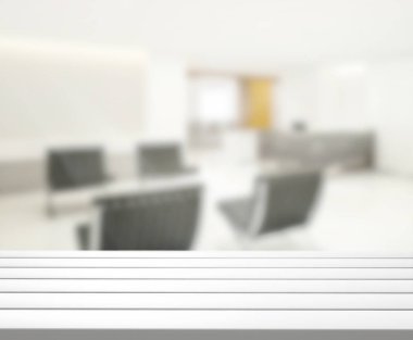 Masa Üstü ve Arkaplan Görüntü Ofisi