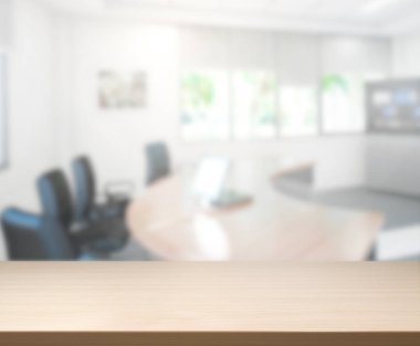 Masa Üstü ve Arkaplan Görüntü Ofisi