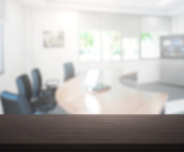 Masa Üstü ve Arkaplan Görüntü Ofisi