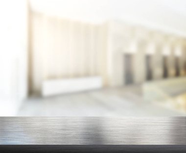 Masa Üstü ve Arkaplan Görüntü Ofisi