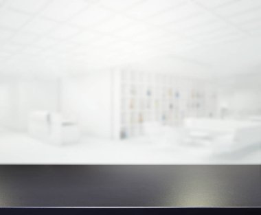 Masa Üstü ve Arkaplan Görüntü Ofisi